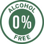 IKON ALCOHOL FREE