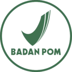 IKON BPOM