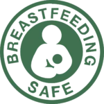 IKON BREASTFEEDING