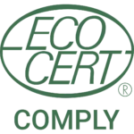 IKON ECO