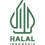 IKON HALAL BARU