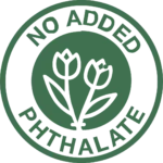 IKON NON ADDED PHTHALATE