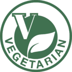 IKON VEGAN