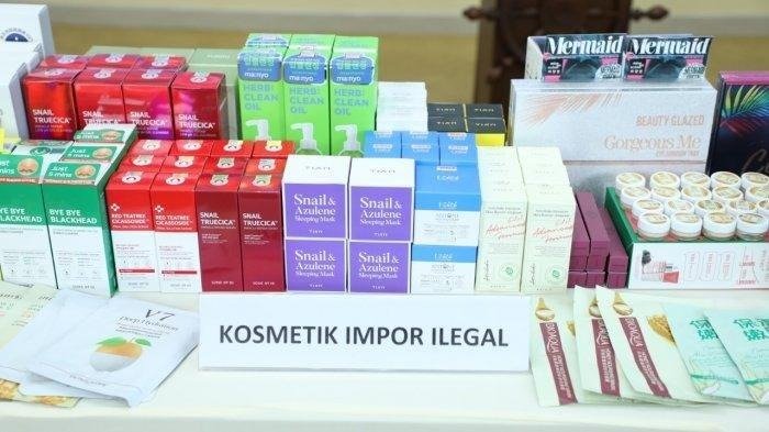 https://wartakota.tribunnews.com/2020/12/23/temuan-bpom-banyak-kosmetik-ilegal-dari-china-dan-korea-dijual-lewat-online-ruko-untuk-gudang