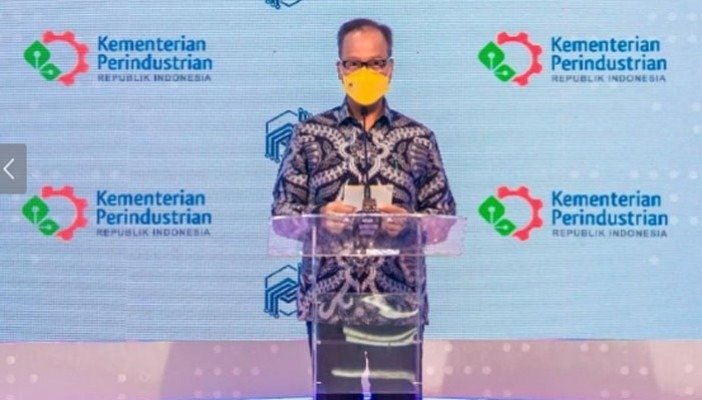 https://poskota.co.id/2022/01/04/kemenperin-ajak-pelaku-industri-tingkatkan-tkdn-dan-sukseskan-substitusi-impor