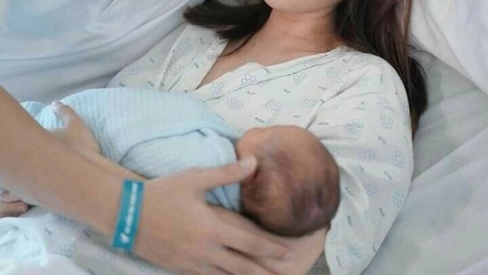 Menyongsong Kehadiran Sang Buah Hati di Trimester 3